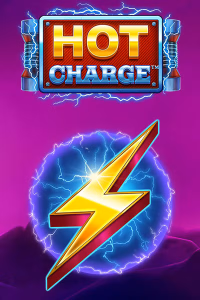 Hot Charge