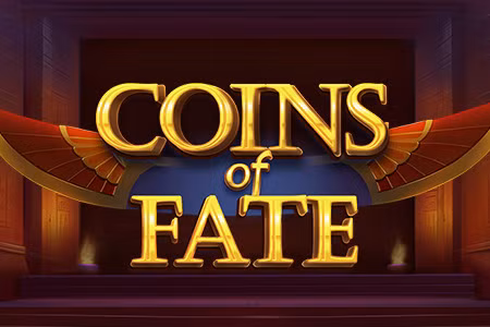 Coins of Fate