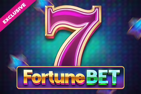 Fortune Bet