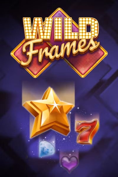Wild Frames